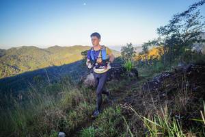 BIB: 
                            <button type="button" onclick="openModal(19051572)" class="btn btn-primary btn-sm float-right btn-popup" data-toggle="modal" data-target=".modal-high-quality">
                        <i class="fas fa-shopping-cart"></i> Add to Cart
                    </button>
                                            <button type="button" onclick="isThisMe(19051572, true)" class="btn btn-success btn-sm float-right btn-popup btn-isme hidden" data-toggle="tooltip" data-placement="bottom" title="นี่คือรูปของคุณใช่ไหม คลิกที่นี่เพื่อเอาเข้าอัลบั้ม">
                        <i class="fas fa-plus"></i> Add to album
                    </button>
                    <button type="button" onclick="isThisMe(19051572, false)" class="btn btn-warning btn-sm float-right btn-popup btn-isnotme hidden">
                        <i class="fas fa-ban"></i> Remove from album
                    </button>